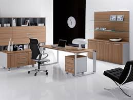images_244